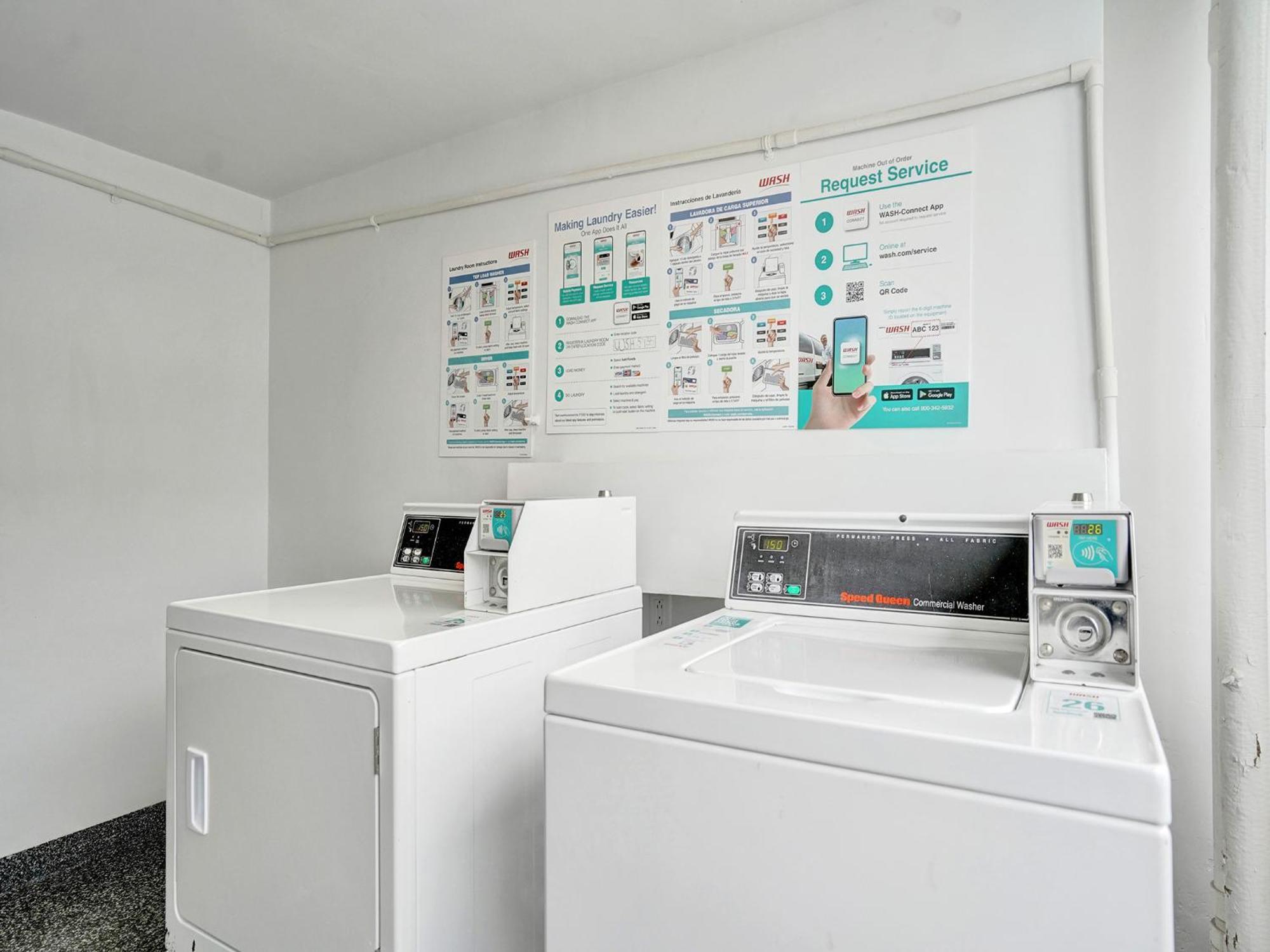 Apartamento 921 Miami Beach